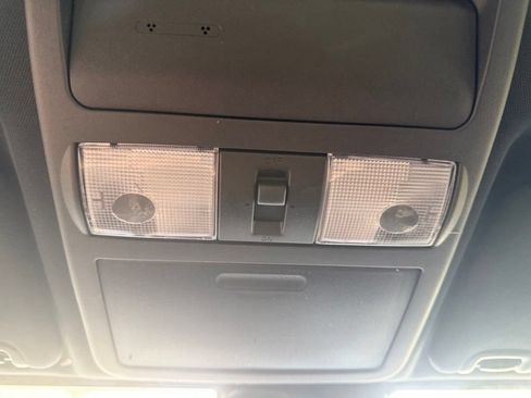 Used 2025 Nissan Frontier Pro-X RWD image 50