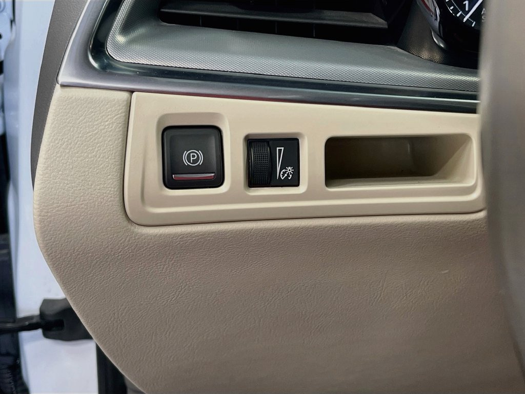 Used 2024 Cadillac XT5 Premium Luxury AWD/4WD image 10