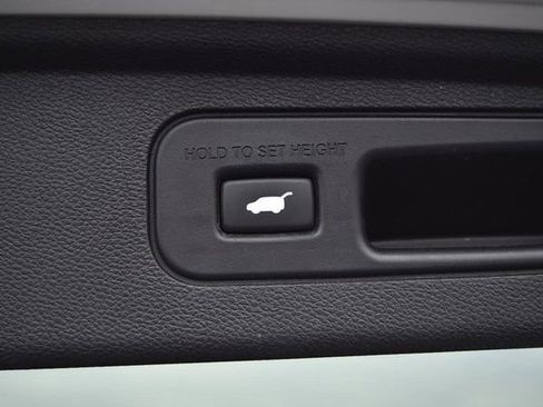 Certified 2024 Honda Odyssey Sport image 30