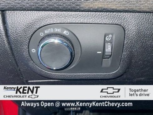 Used 2018 Chevrolet Cruze LS image 20