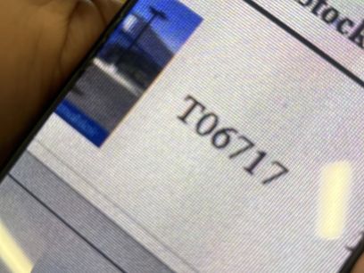 New 2026 Chevrolet Blazer EV LT