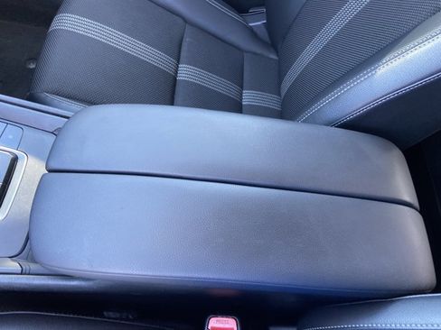 Used 2024 MAZDA CX-50 AWD 2.5 S w/ Preferred Package image 39