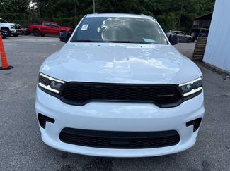 Used 2026 Dodge Durango GT AWD/4WD video 3