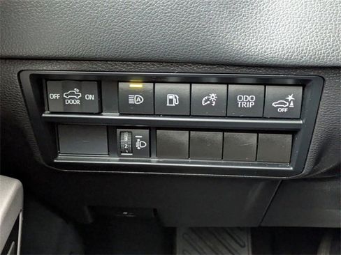 Used 2024 Toyota Tundra Limited image 26