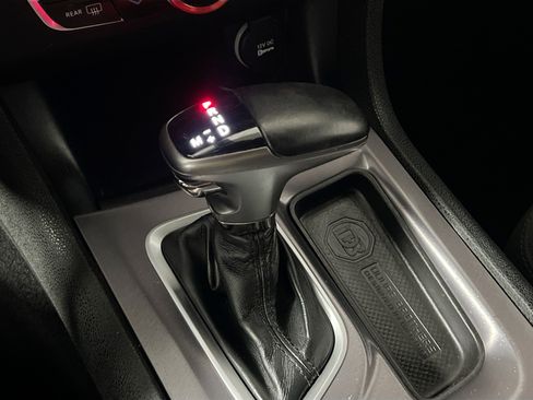 Used 2019 Dodge Charger GT w/ Performance Handling Group RWD image 25