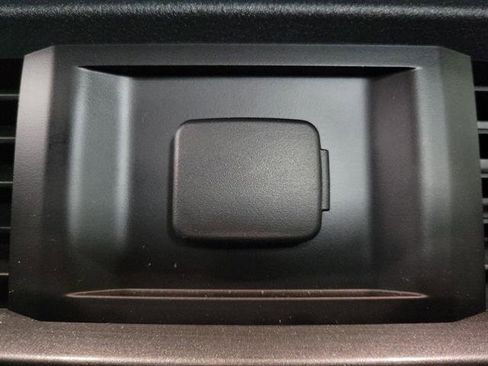 Used 2023 Ford F150 XLT w/ Equipment Group 302A High AWD/4WD image 17