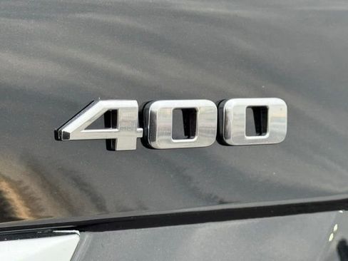 New 2026 Cadillac XT5 Sportv image 10