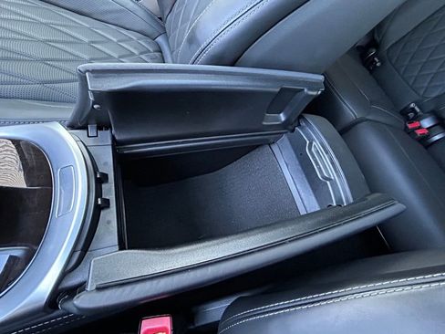 Used 2023 Mercedes-Benz G 63 AMG 4MATIC image 29