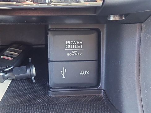 Used 2014 Honda Accord EX-L image 17