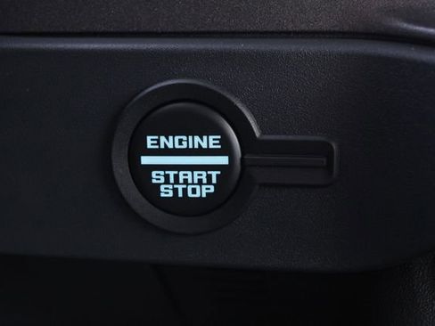 New 2026 Ford Bronco Big Bend w/ Black Diamond Package AWD/4WD image 13