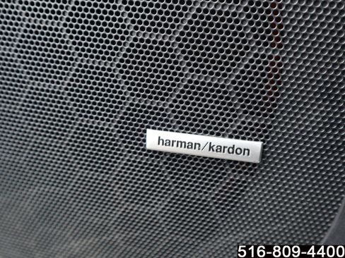 Used 2024 Subaru Ascent Onyx Edition Limited w/ Popular Package Onyx image 23