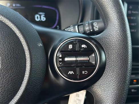 Used 2023 Kia Soul LX w/ Option Group 015 image 21