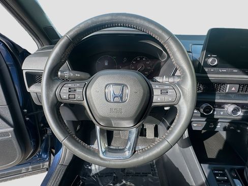 Used 2023 Honda CR-V Sport image 10