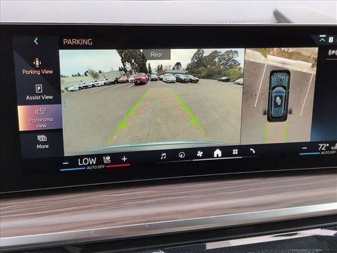 New 2026 BMW X5 xDrive40i image 13