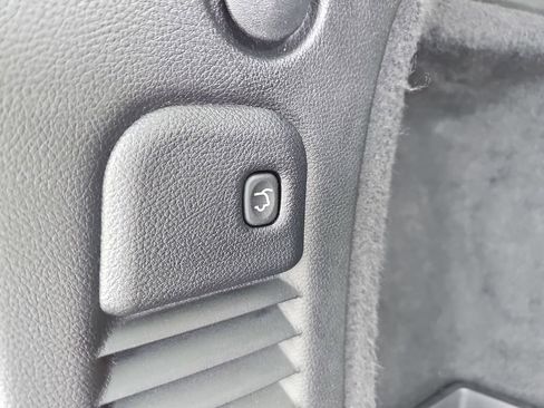 Used 2024 Dodge Durango GT AWD/4WD image 34