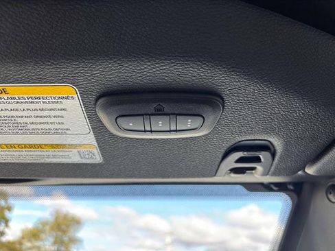 New 2026 Jeep Wrangler Unlimited Sahara image 13