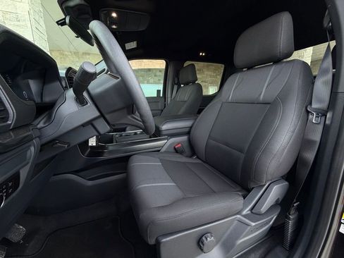 New 2026 Ford F150 STX w/ Equipment Group 200A image 40