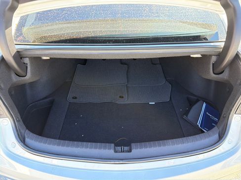 Used 2020 Acura TLX V6 w/ Technology Package image 23