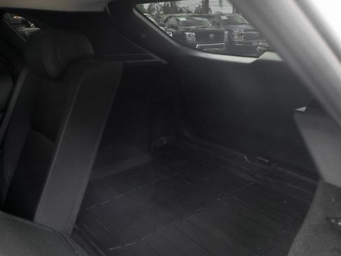 Used 2021 MAZDA CX-30 AWD 2.5 S w/ Preferred Package image 41