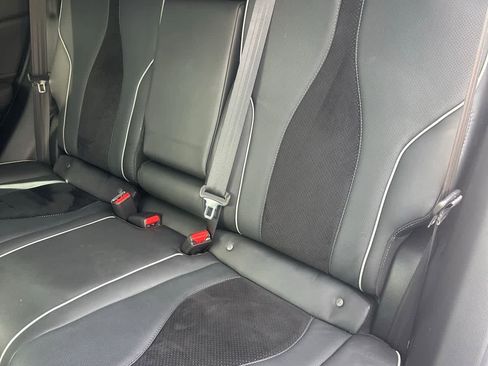 Certified 2021 Acura RDX A-Spec image 13