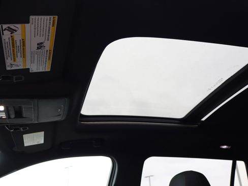 New 2026 GMC Terrain AT4 w/ Convenience Package III image 19