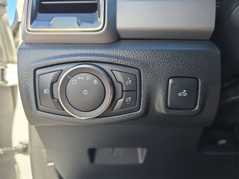 Used 2019 Ford Ranger XLT w/ Equipment Group 302A Luxury image 21