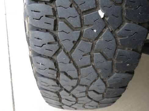 Used 2018 Nissan Frontier S w/ Work Truck Package image 36