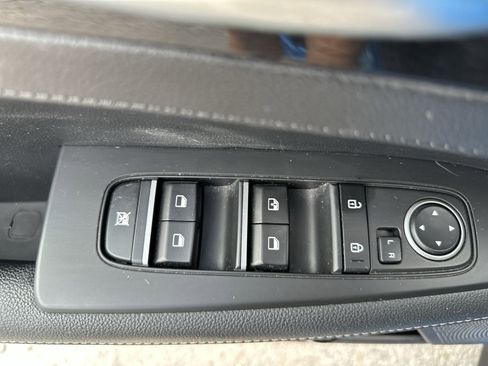 Certified 2023 Kia Forte GT-Line w/ GT-Line Technology Package FWD image 15