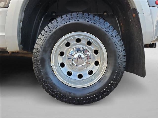 Used 2014 RAM 3500 Laramie AWD/4WD image 24