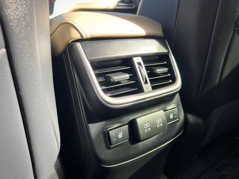 Used 2021 Subaru Crosstrek 2.0i Premium w/ Popular Package #3 image 21