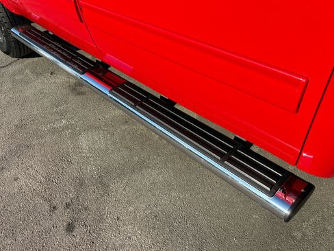 Used 2013 Chevrolet Silverado 3500 LT w/ Convenience Package image 59