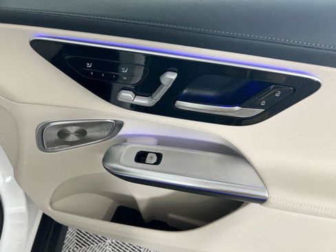 Certified 2023 Mercedes-Benz GLC 300 4MATIC image 29