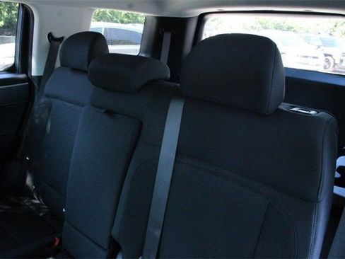 New 2026 Hyundai Santa Fe SE image 14