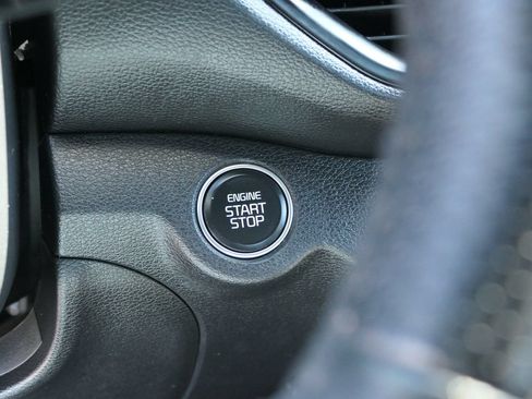 Used 2024 Kia Forte GT-Line FWD image 16