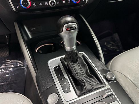 Used 2019 Audi A3 2.0T Premium w/ Convenience Package image 20