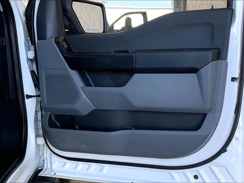 Used 2024 Ford F150 XL w/ Equipment Group 103A High image 22