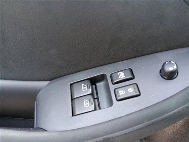 Used 2017 Nissan 370Z Touring RWD image 22