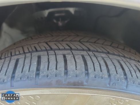 Used 2023 Kia Niro Wave image 79