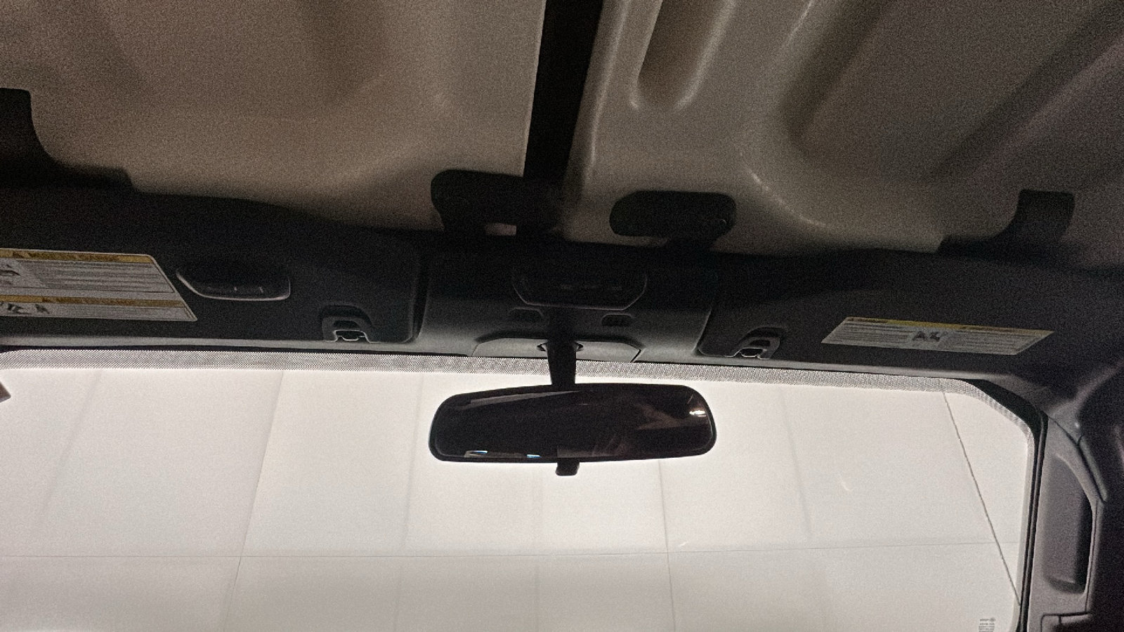 Used 2023 Jeep Wrangler Unlimited w/ Convenience Group AWD/4WD image 29