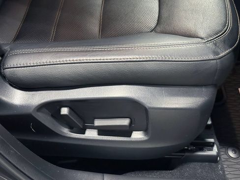 Used 2023 MAZDA CX-5 AWD 2.5 S image 30
