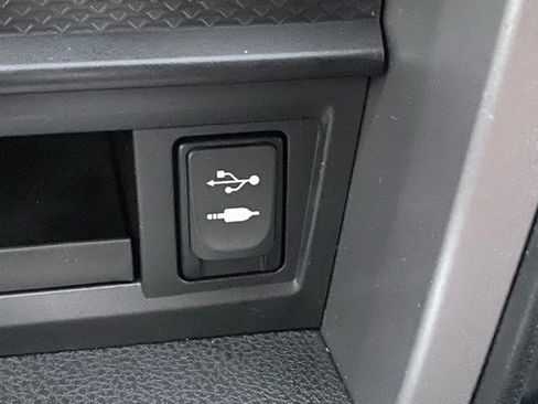 Used 2013 Scion FR-S image 18