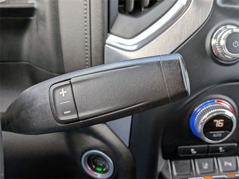 Used 2022 GMC Sierra 2500 SLE w/ SLE Value Package; image 26