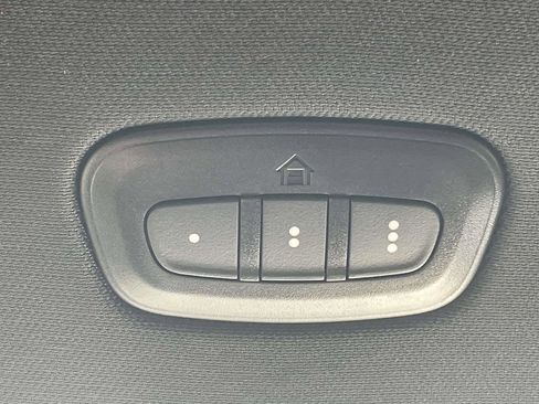 Used 2024 RAM 1500 Big Horn image 29