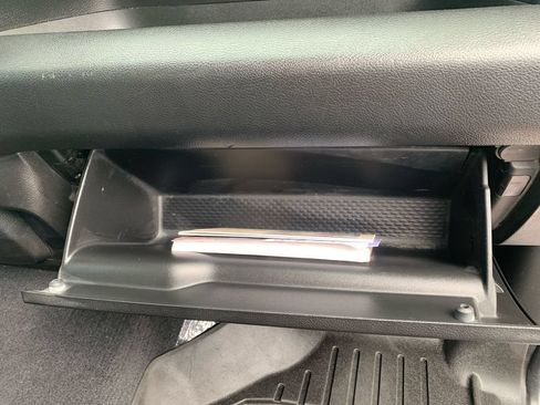 Used 2019 RAM 2500 Big Horn AWD/4WD image 22