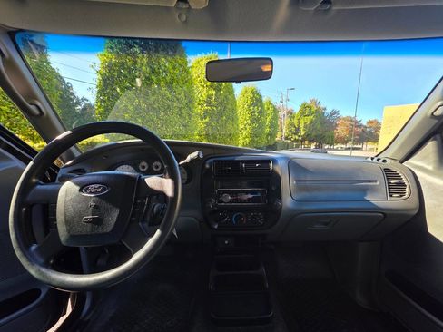 Used 2007 Ford Ranger Sport image 13