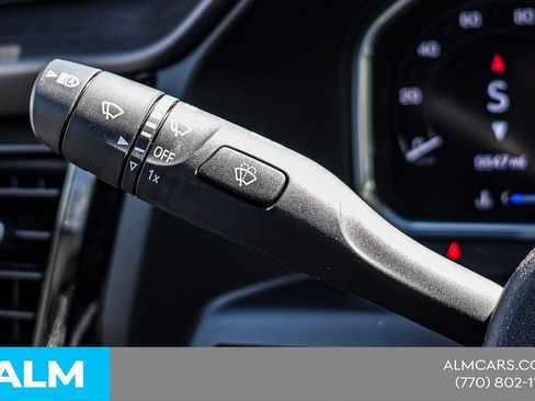 Used 2026 GMC Sierra 1500 AT4 image 25