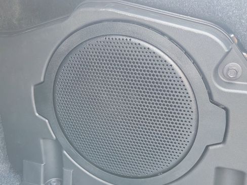 New 2025 Ford Mustang GT Premium w/ 60th Anniversary Package image 8