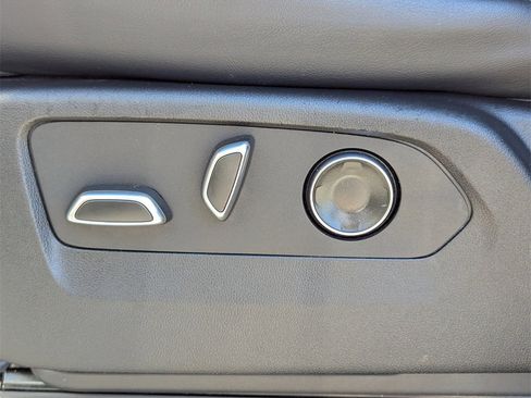 Used 2024 Cadillac Escalade Premium Luxury w/ LPO, Floor Liner Package image 14