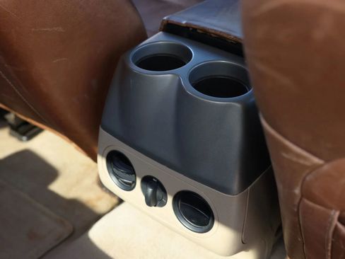 Used 2007 Ford F150 Lariat image 20