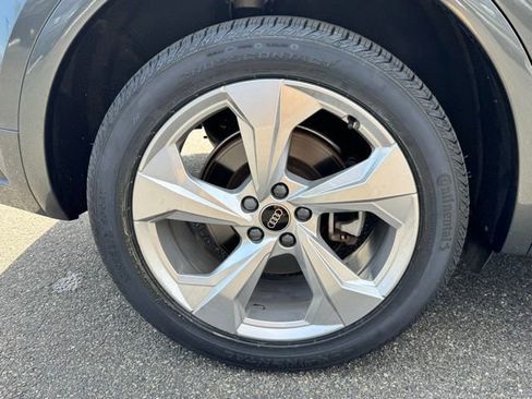 Certified 2023 Audi Q5 2.0T Premium Plus w/ Premium Plus Package image 23